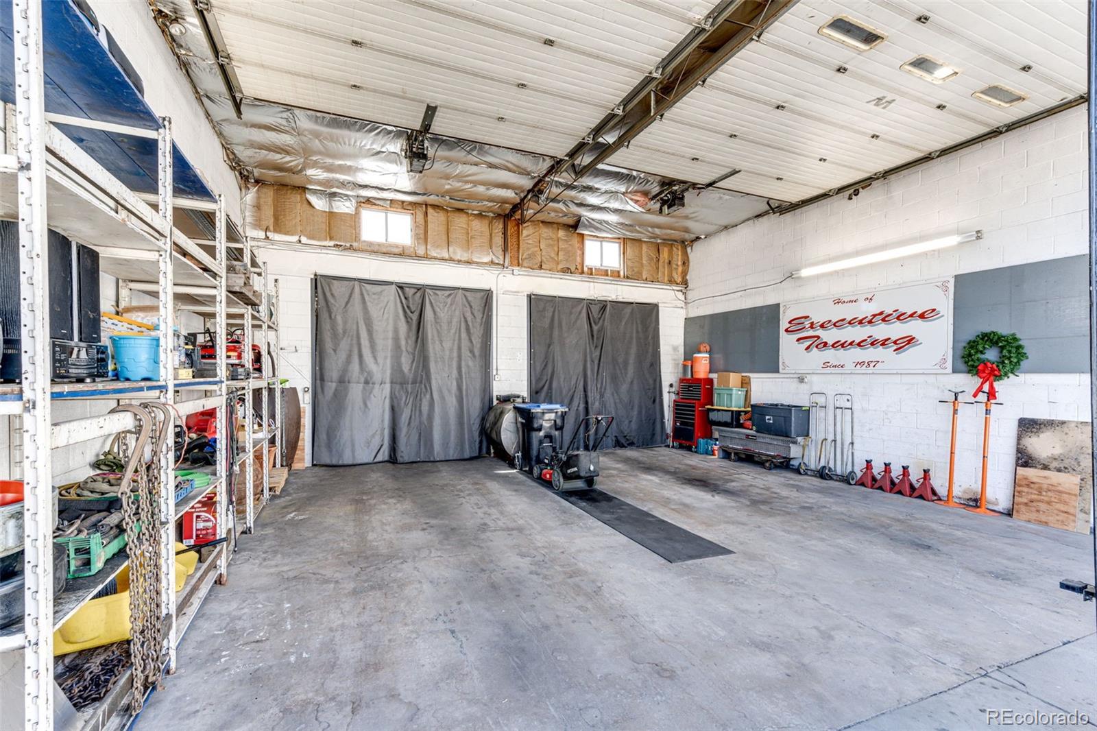 MLS Image #27 for 5215  allison street,arvada, Colorado
