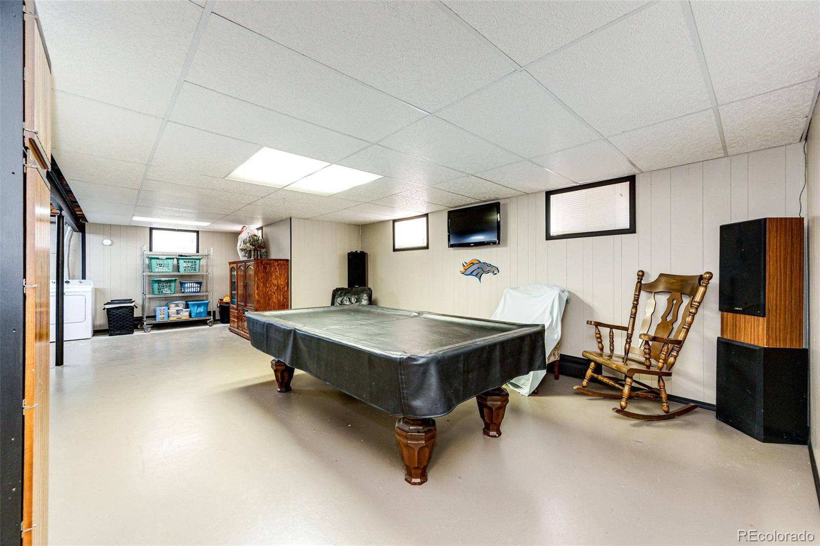 MLS Image #29 for 5215  allison street,arvada, Colorado