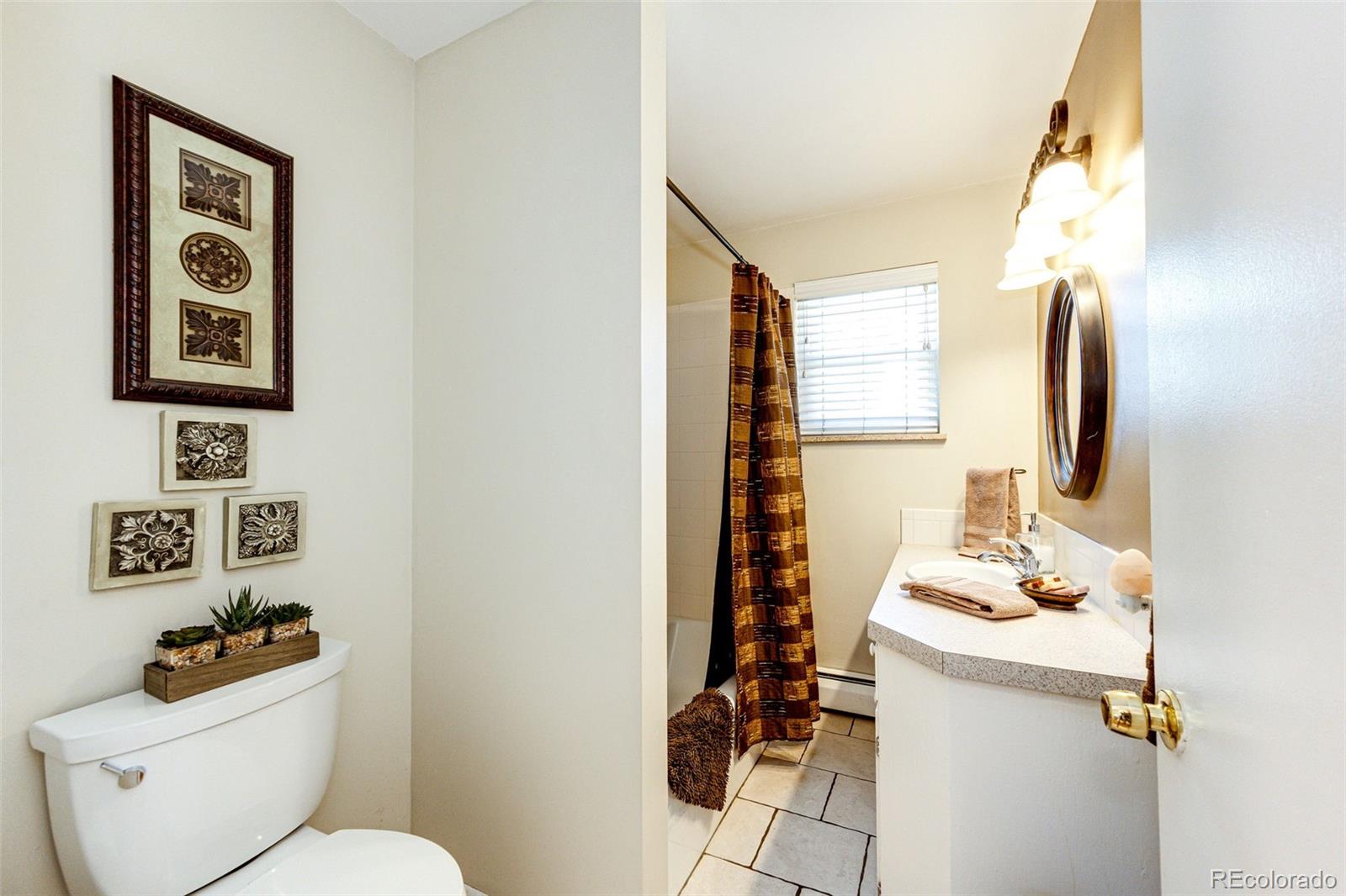 MLS Image #30 for 5215  allison street,arvada, Colorado