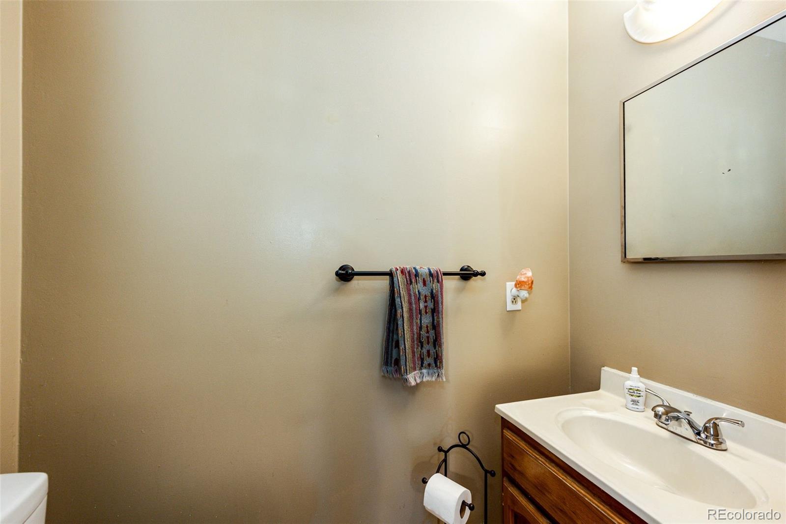 MLS Image #32 for 5215  allison street,arvada, Colorado