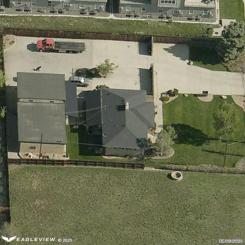 MLS Image #34 for 5215  allison street,arvada, Colorado
