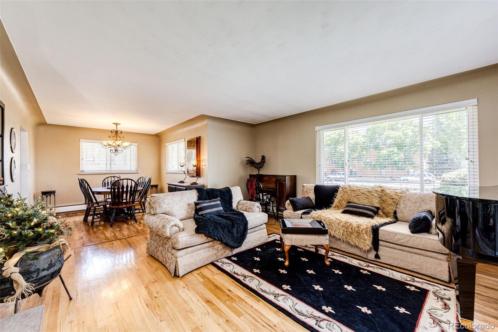MLS Image #5 for 5215  allison street,arvada, Colorado