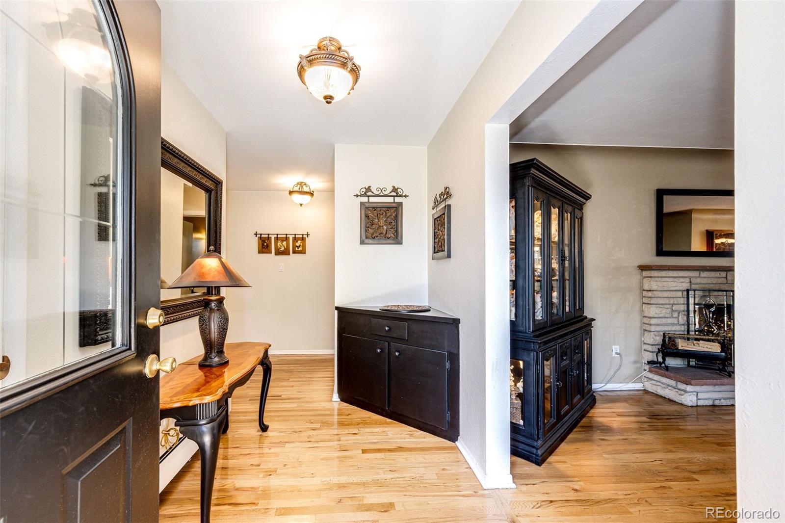 MLS Image #6 for 5215  allison street,arvada, Colorado