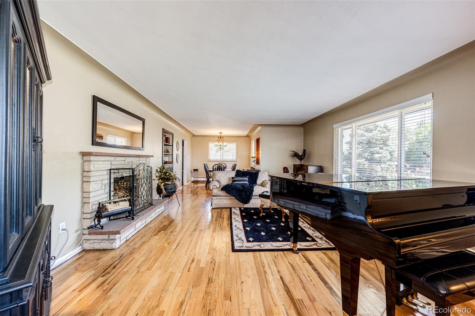 MLS Image #7 for 5215  allison street,arvada, Colorado