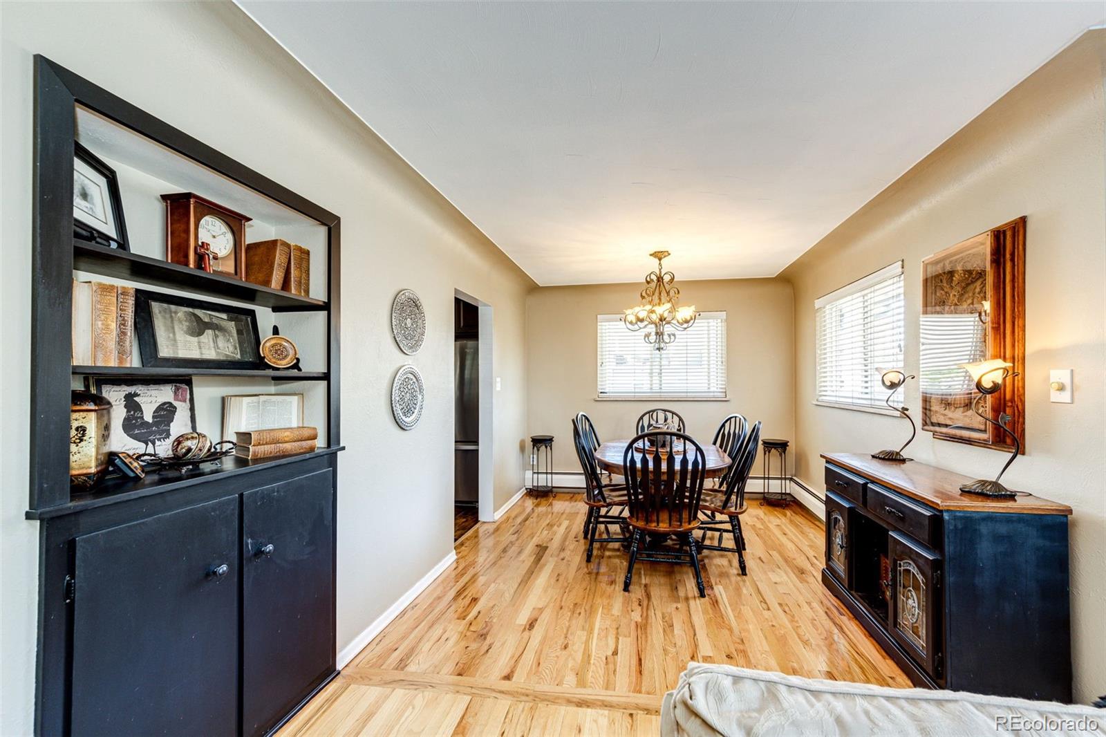MLS Image #8 for 5215  allison street,arvada, Colorado