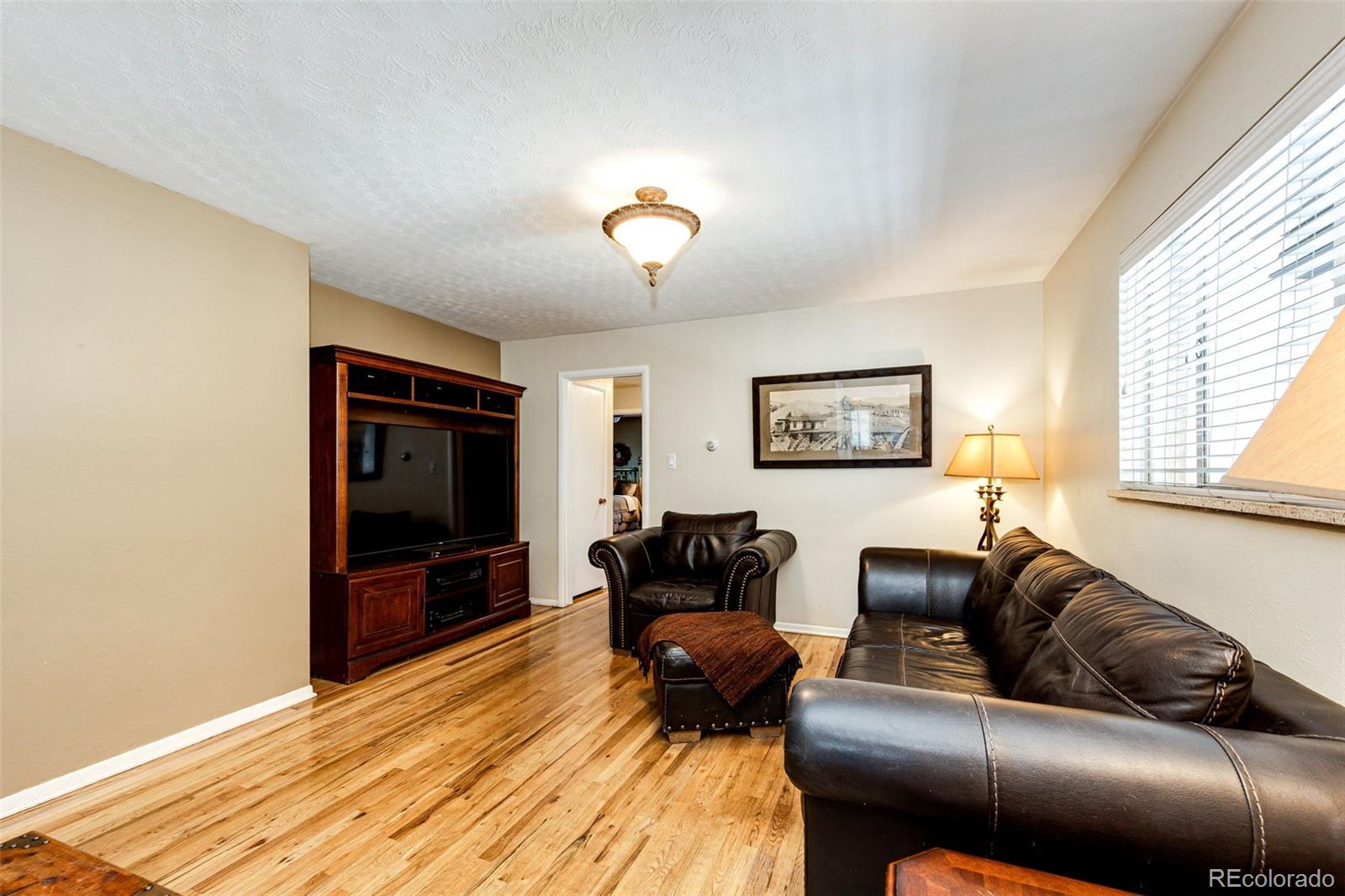 MLS Image #9 for 5215  allison street,arvada, Colorado