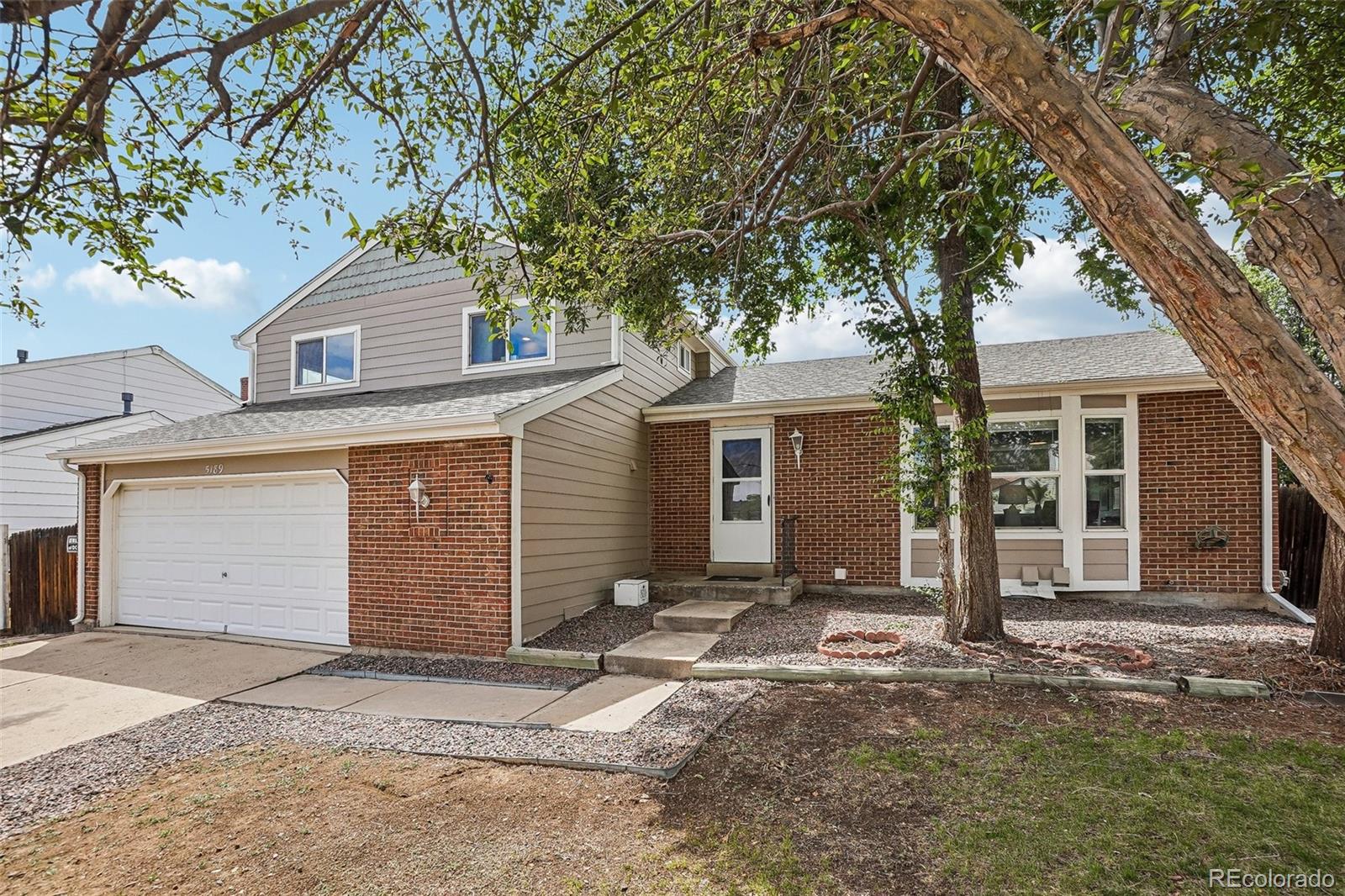 MLS Image #0 for 5189 e 114th place,thornton, Colorado