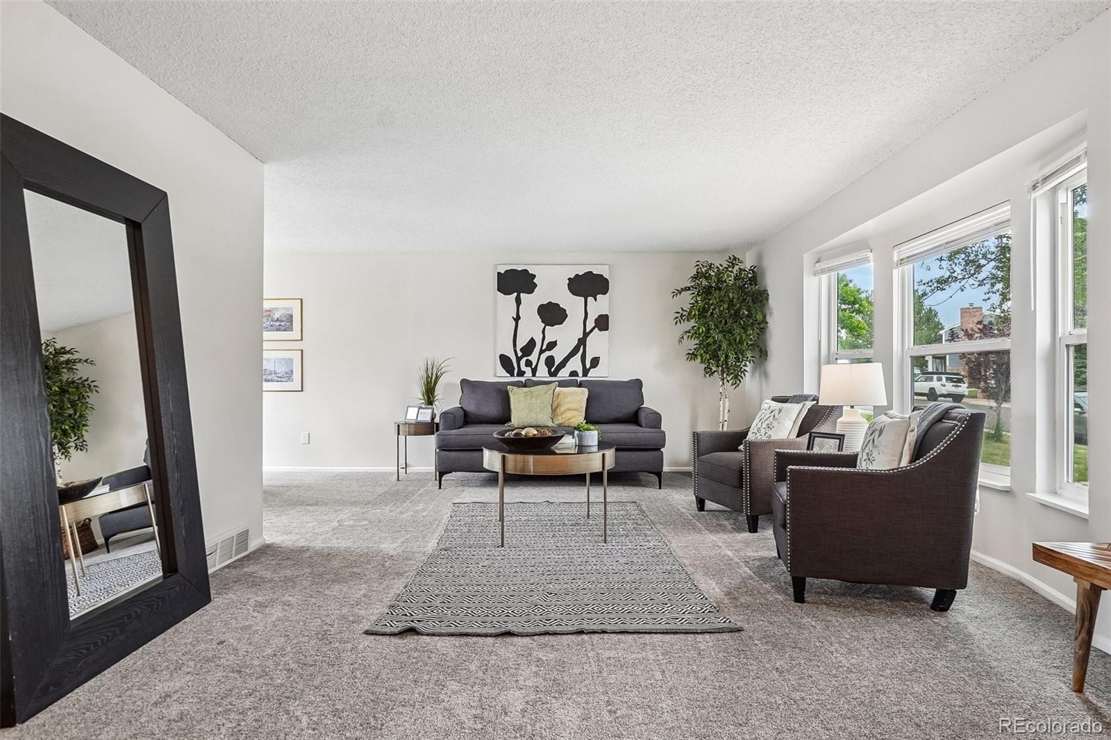 MLS Image #11 for 5189 e 114th place,thornton, Colorado