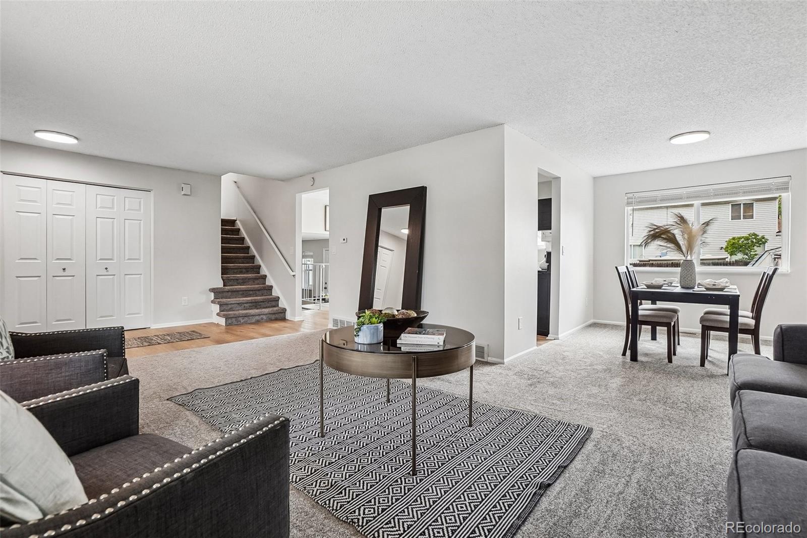 MLS Image #12 for 5189 e 114th place,thornton, Colorado