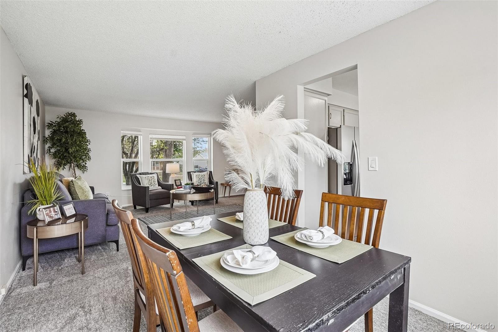 MLS Image #13 for 5189 e 114th place,thornton, Colorado