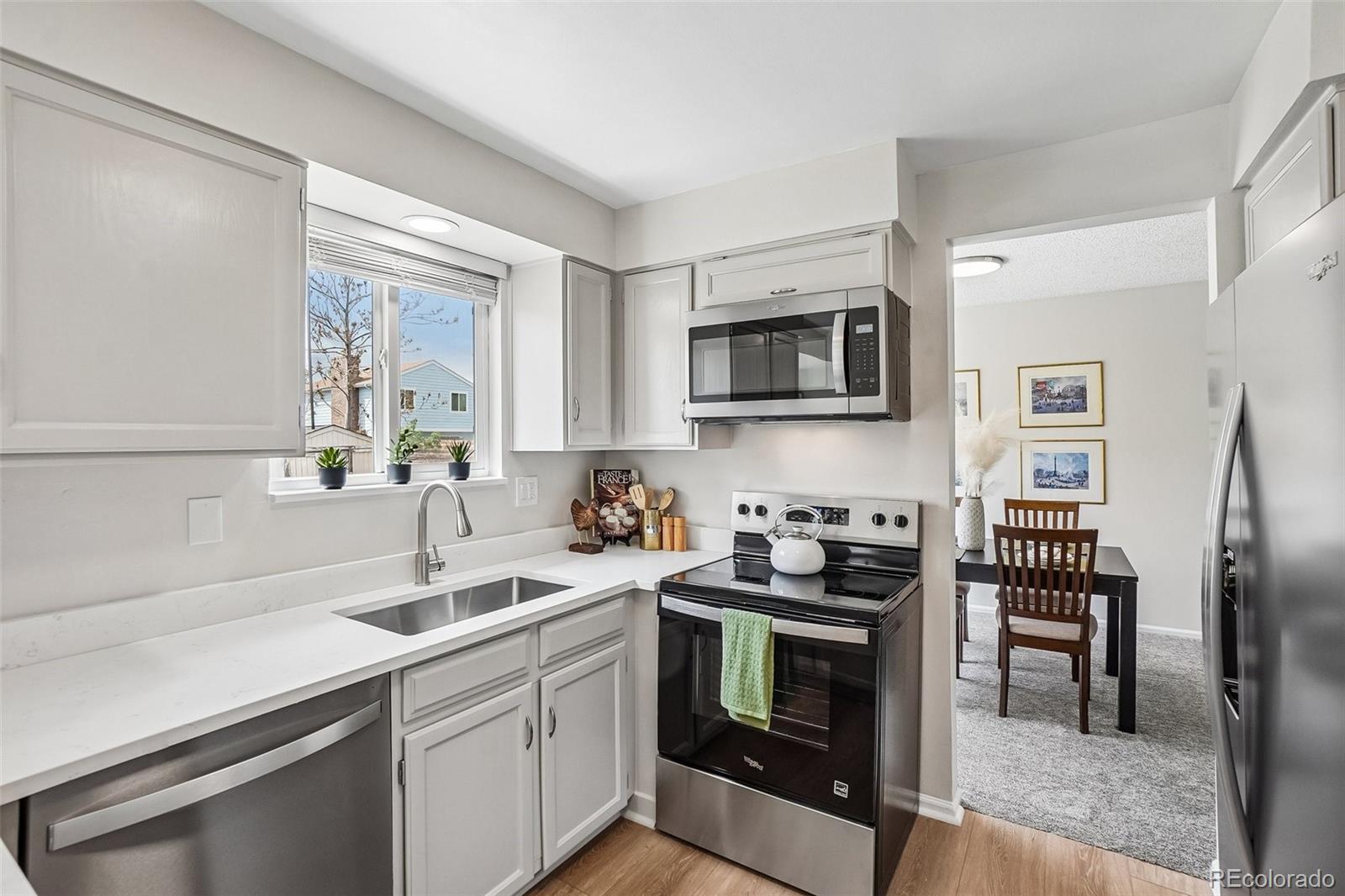 MLS Image #14 for 5189 e 114th place,thornton, Colorado