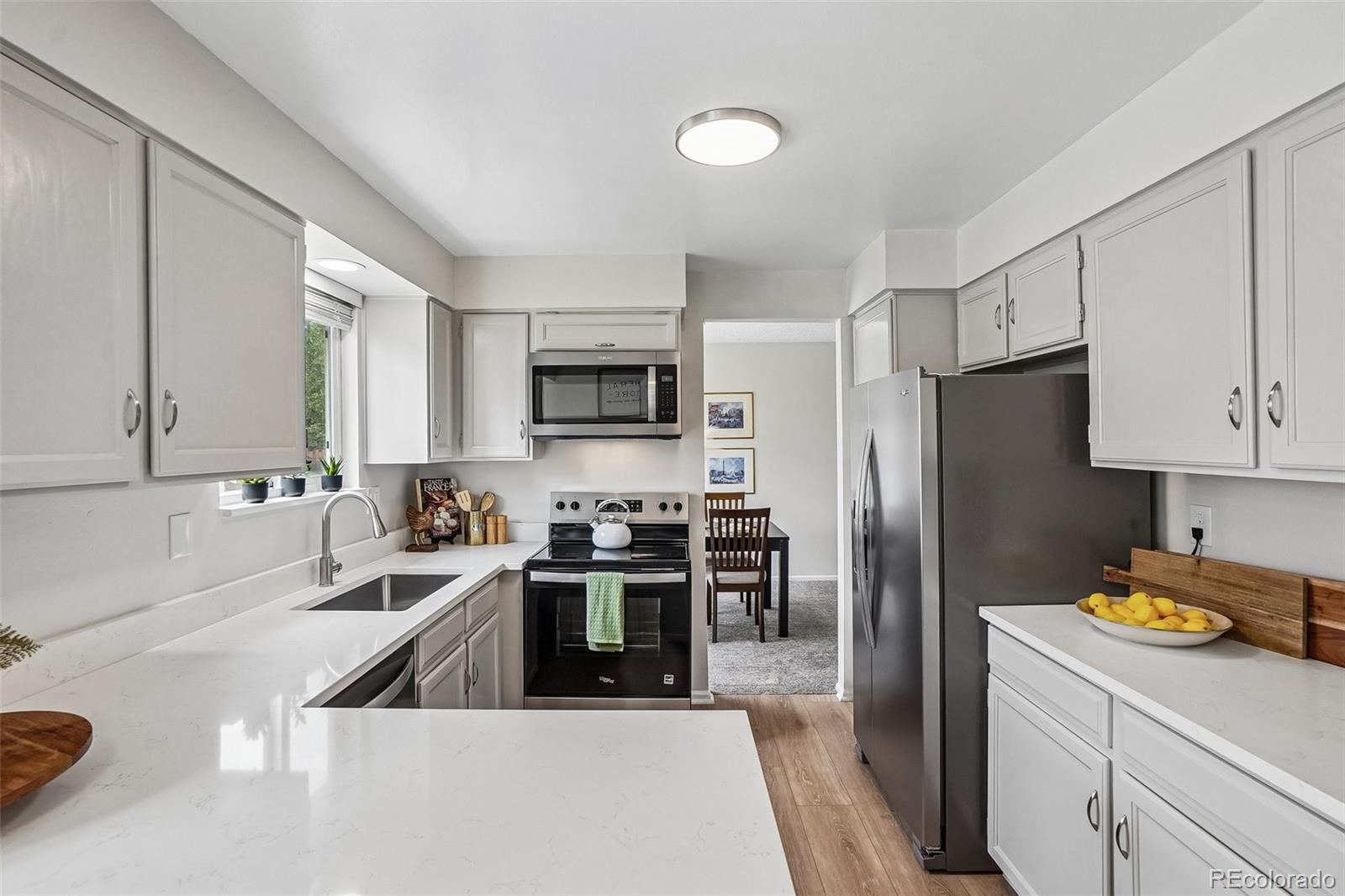 MLS Image #15 for 5189 e 114th place,thornton, Colorado