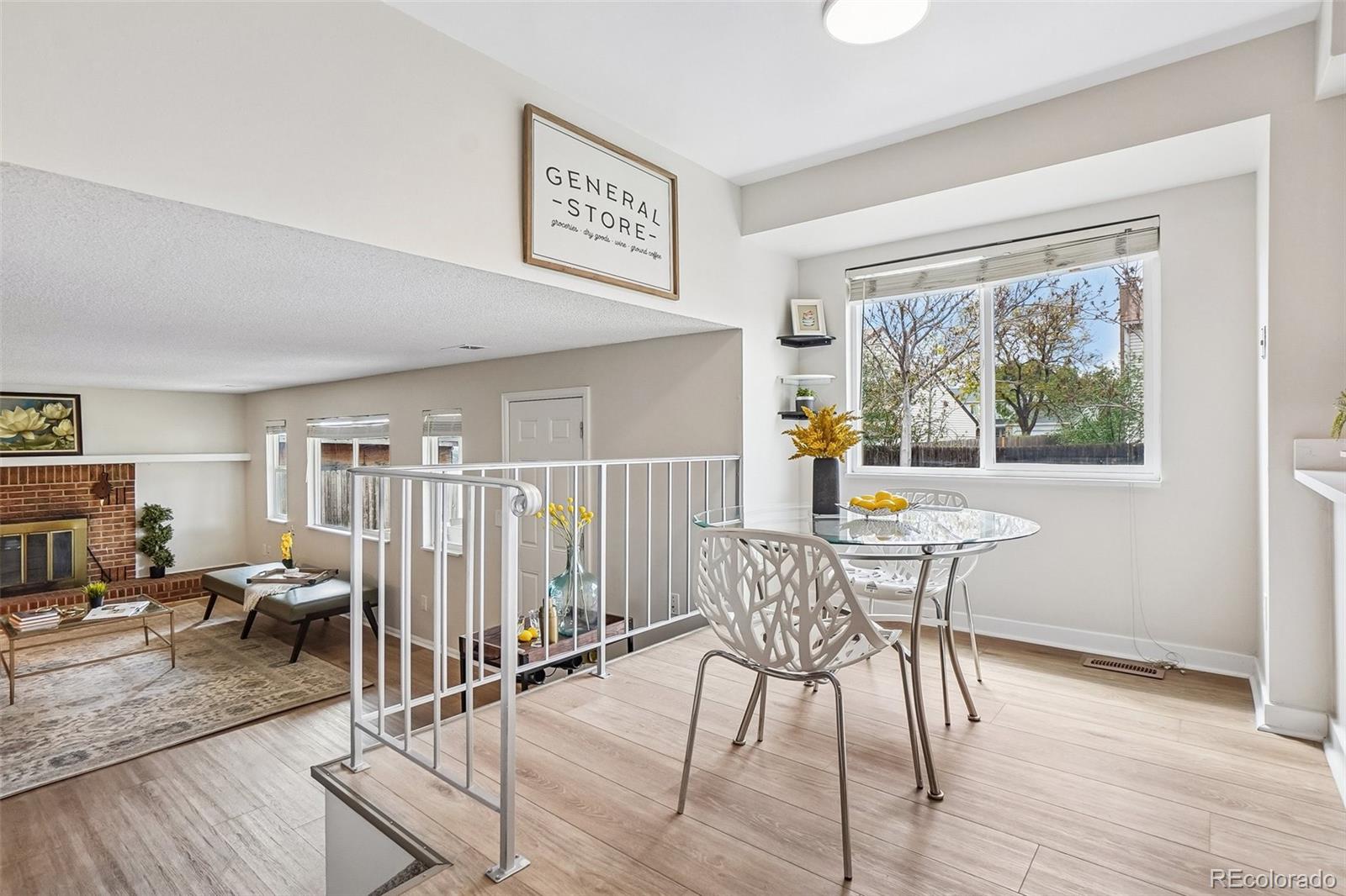 MLS Image #16 for 5189 e 114th place,thornton, Colorado