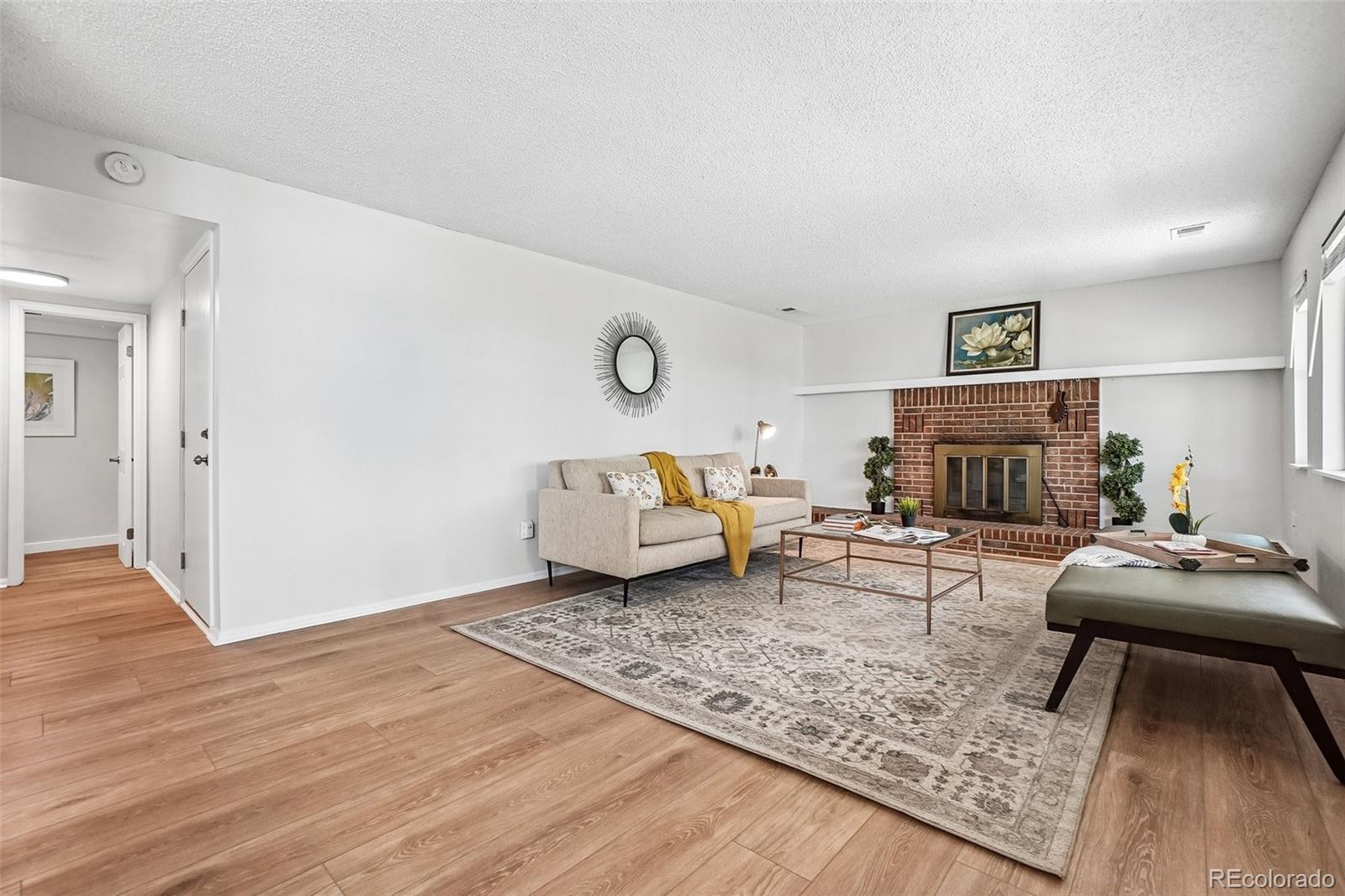MLS Image #18 for 5189 e 114th place,thornton, Colorado