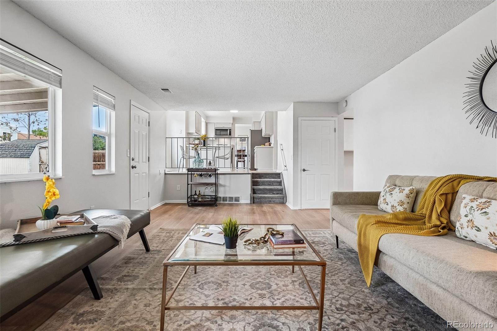 MLS Image #19 for 5189 e 114th place,thornton, Colorado