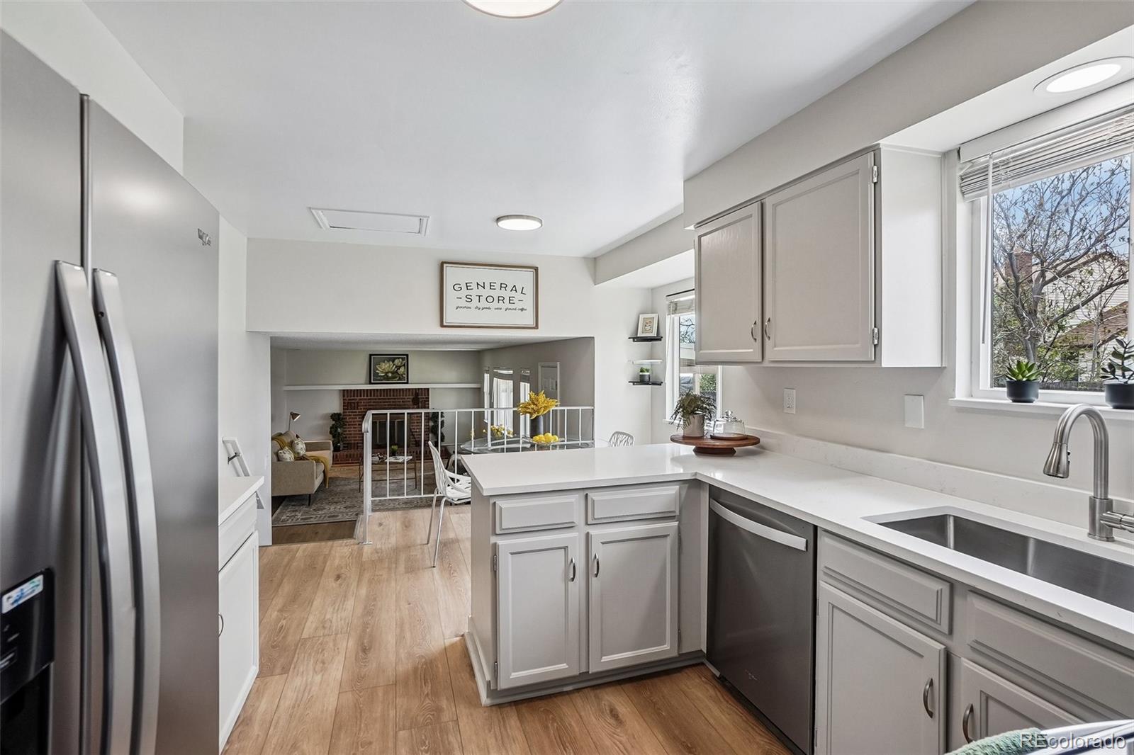 MLS Image #2 for 5189 e 114th place,thornton, Colorado