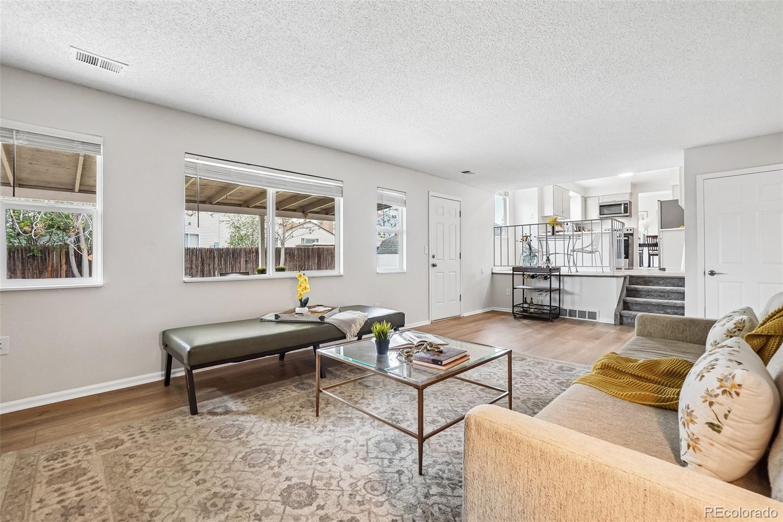 MLS Image #20 for 5189 e 114th place,thornton, Colorado