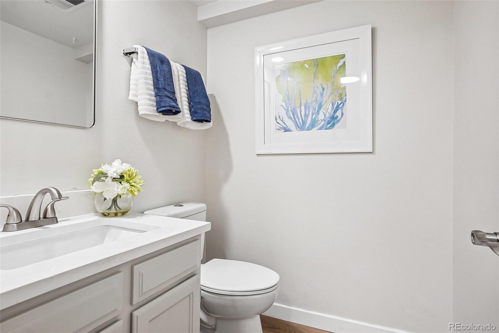 MLS Image #21 for 5189 e 114th place,thornton, Colorado