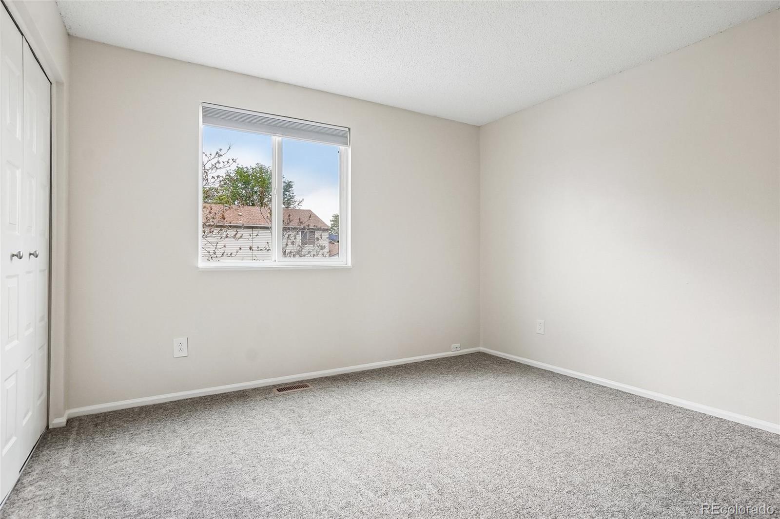 MLS Image #22 for 5189 e 114th place,thornton, Colorado