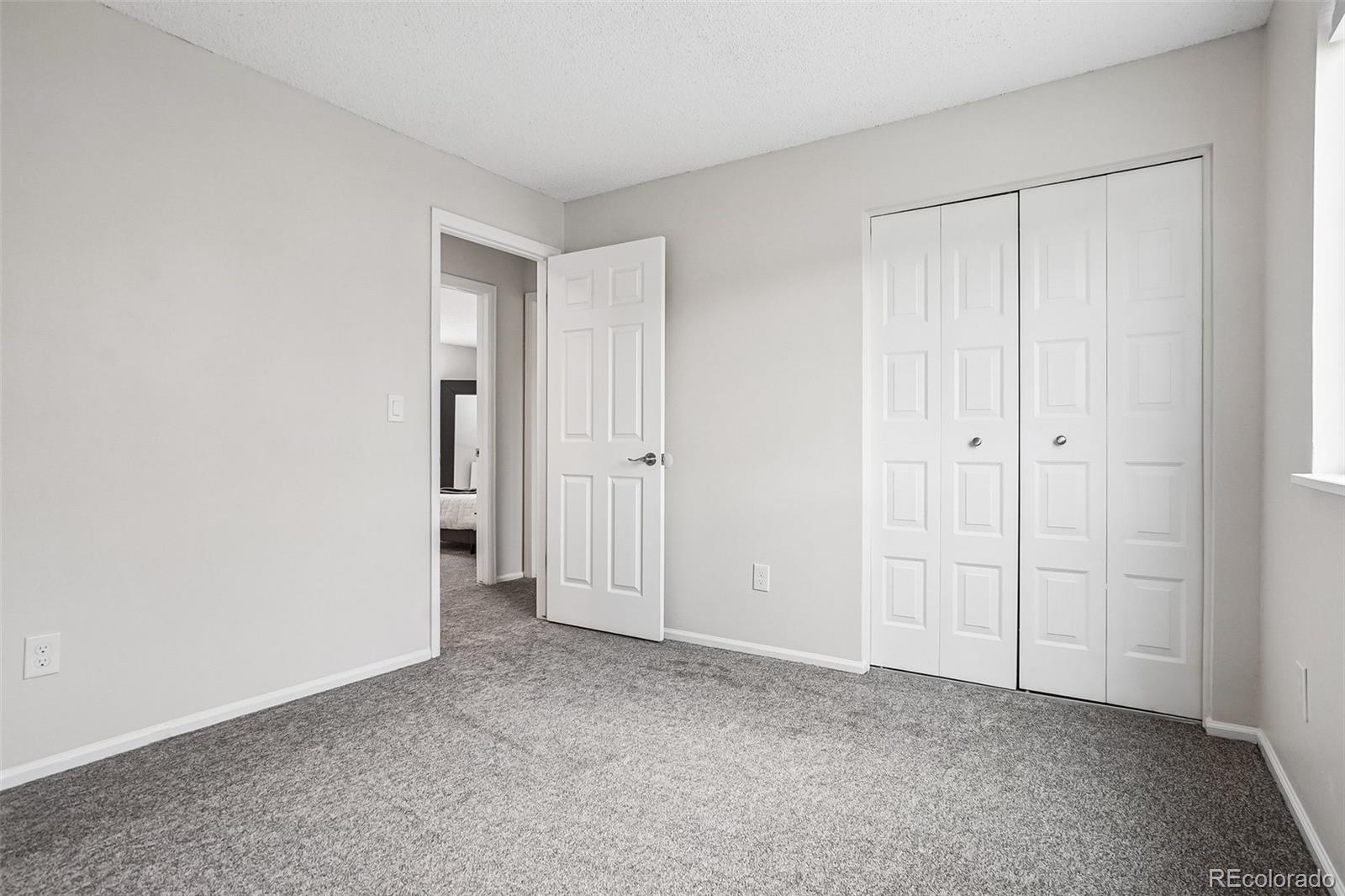 MLS Image #23 for 5189 e 114th place,thornton, Colorado
