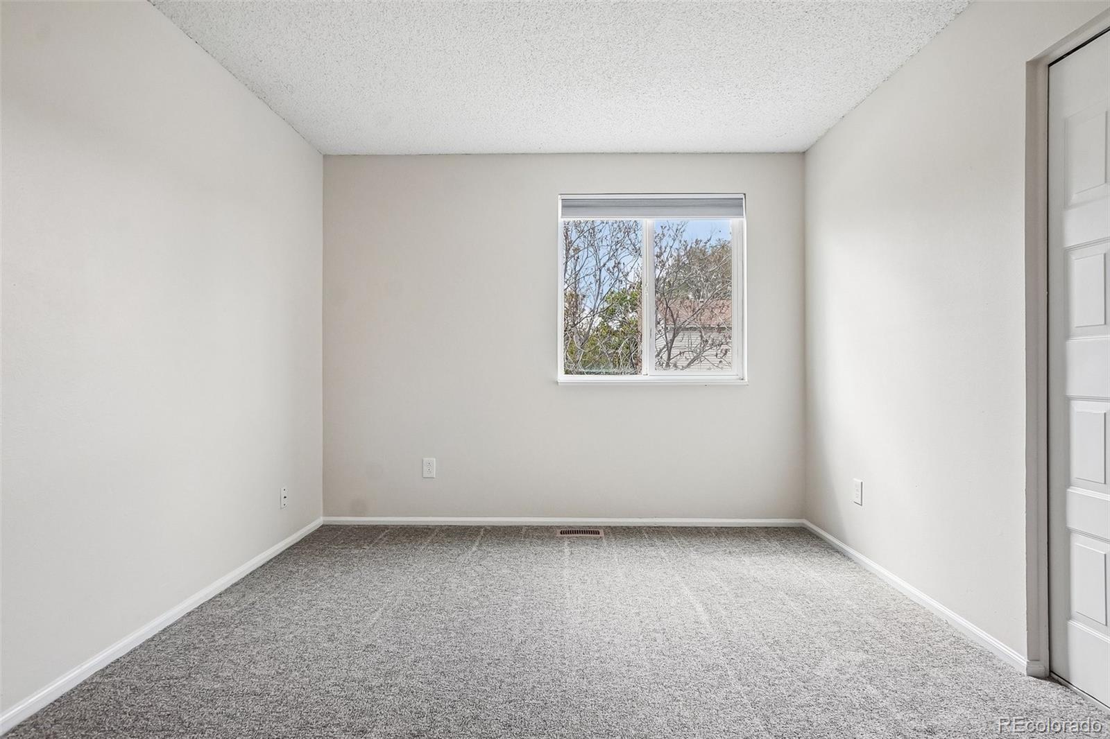 MLS Image #24 for 5189 e 114th place,thornton, Colorado