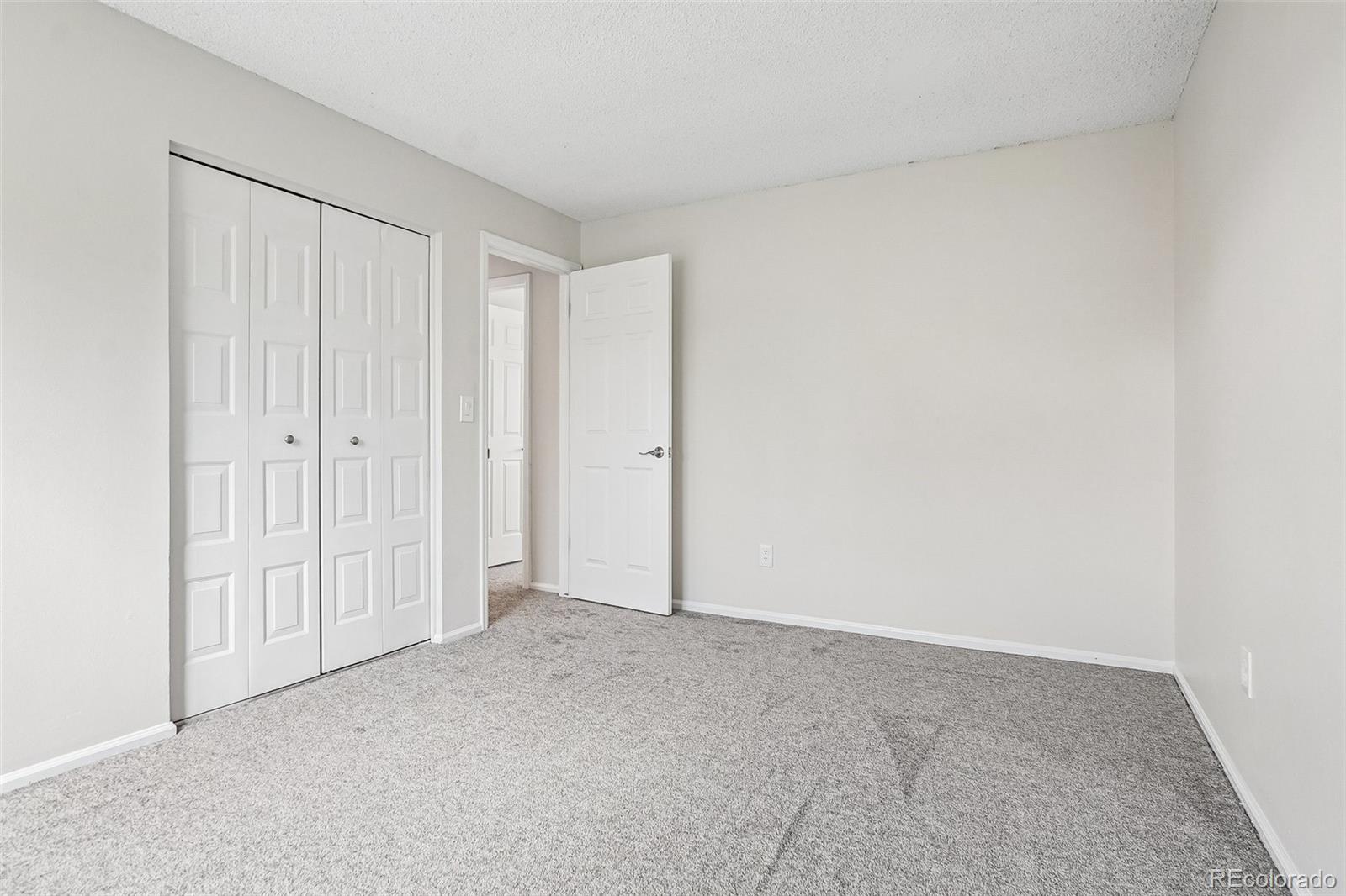 MLS Image #25 for 5189 e 114th place,thornton, Colorado