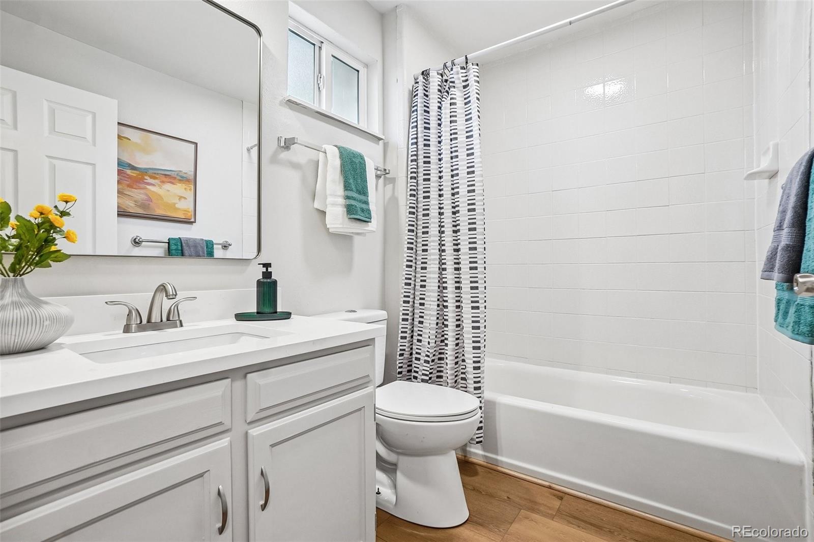 MLS Image #26 for 5189 e 114th place,thornton, Colorado