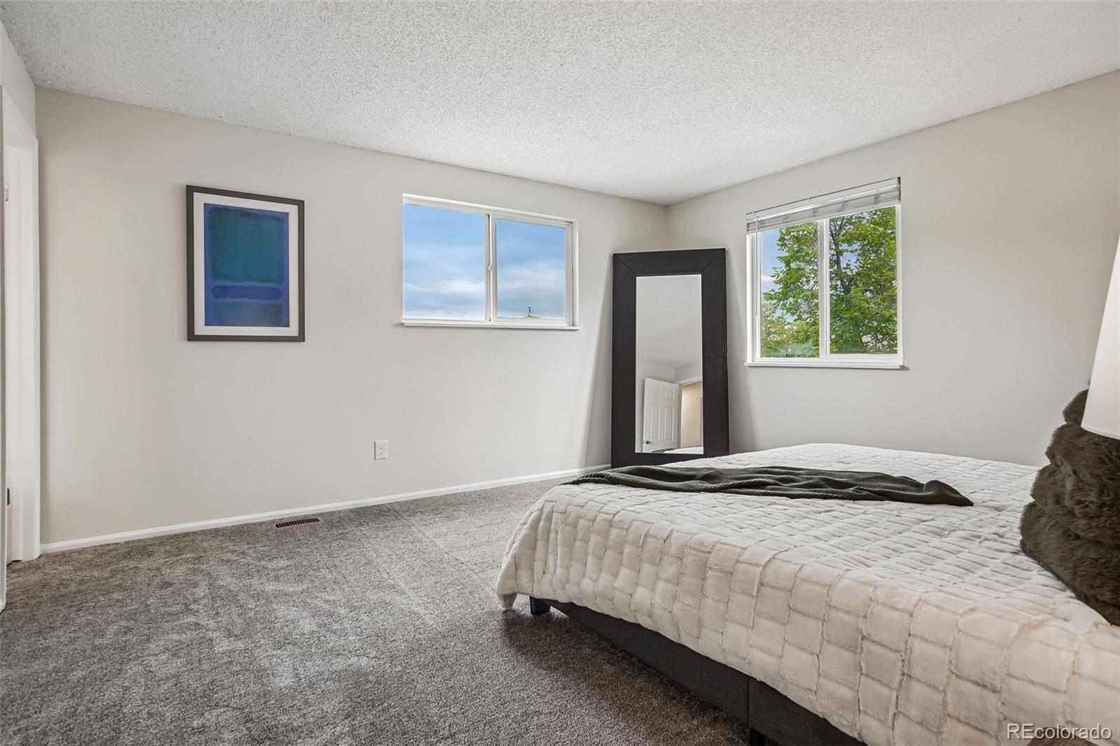 MLS Image #27 for 5189 e 114th place,thornton, Colorado