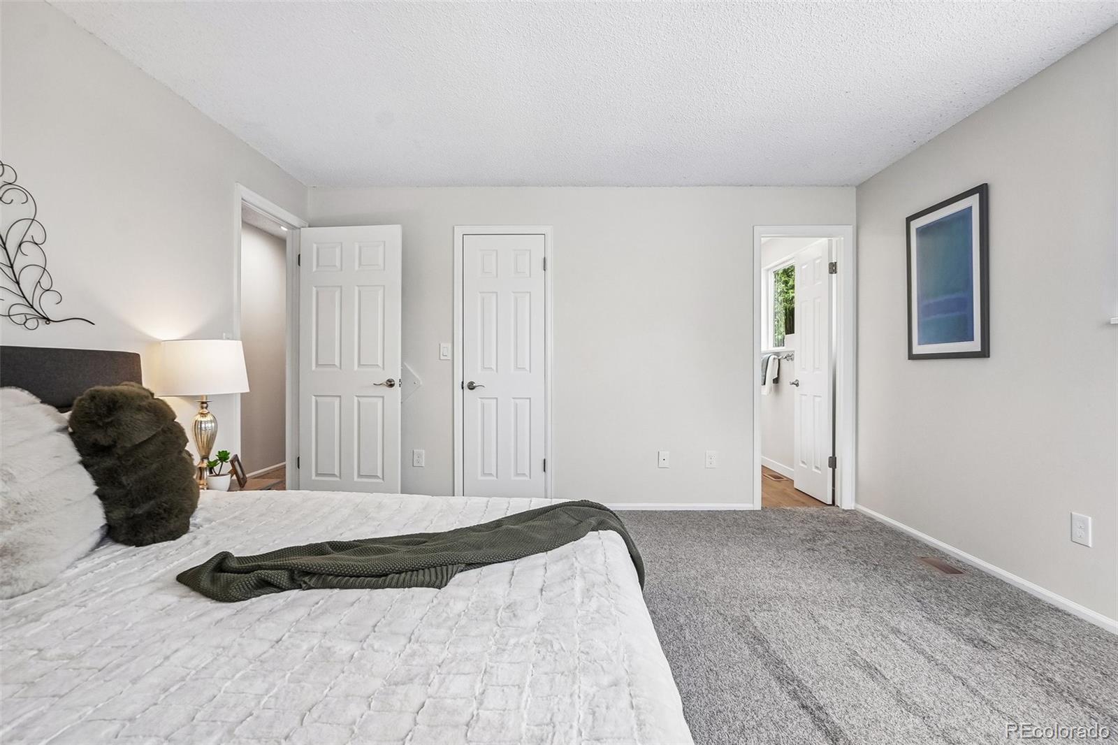 MLS Image #28 for 5189 e 114th place,thornton, Colorado