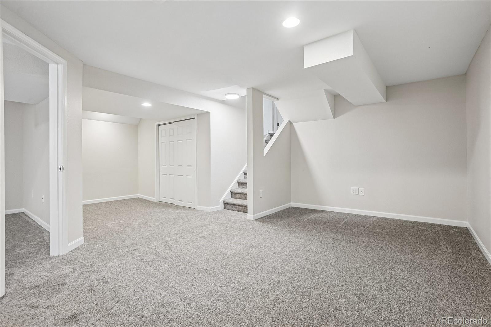 MLS Image #29 for 5189 e 114th place,thornton, Colorado