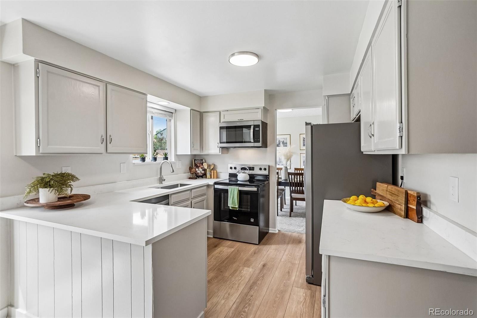 MLS Image #3 for 5189 e 114th place,thornton, Colorado