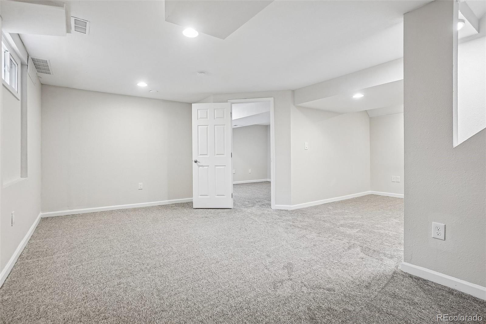 MLS Image #30 for 5189 e 114th place,thornton, Colorado