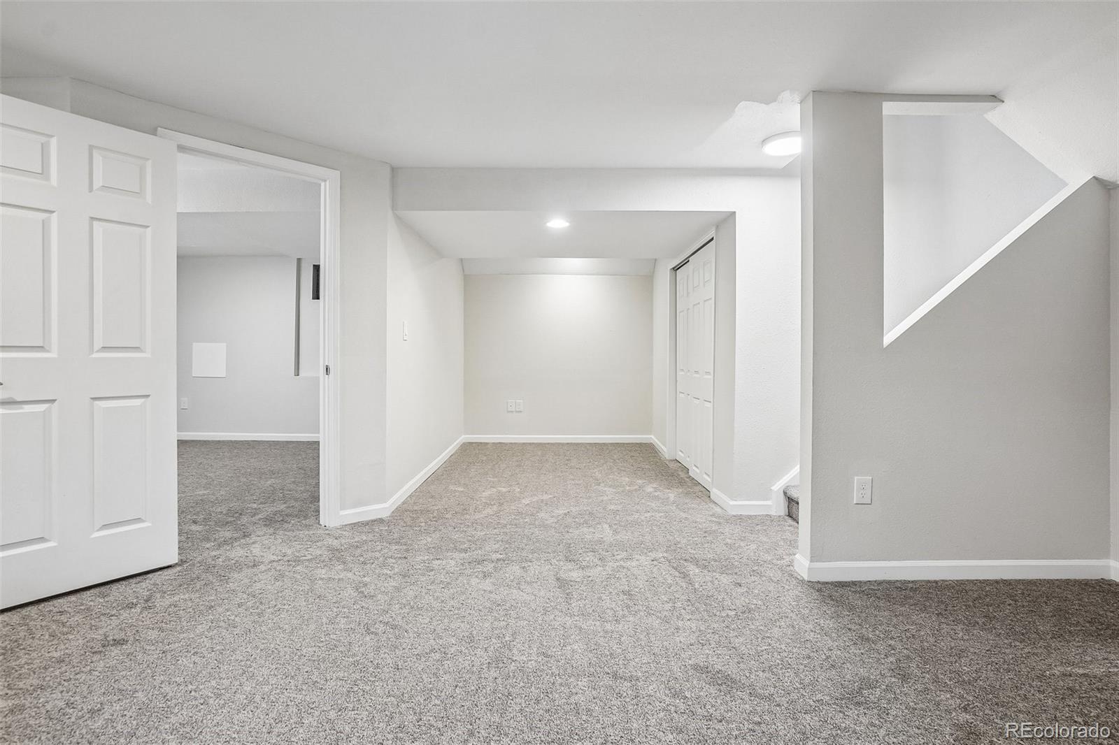 MLS Image #31 for 5189 e 114th place,thornton, Colorado