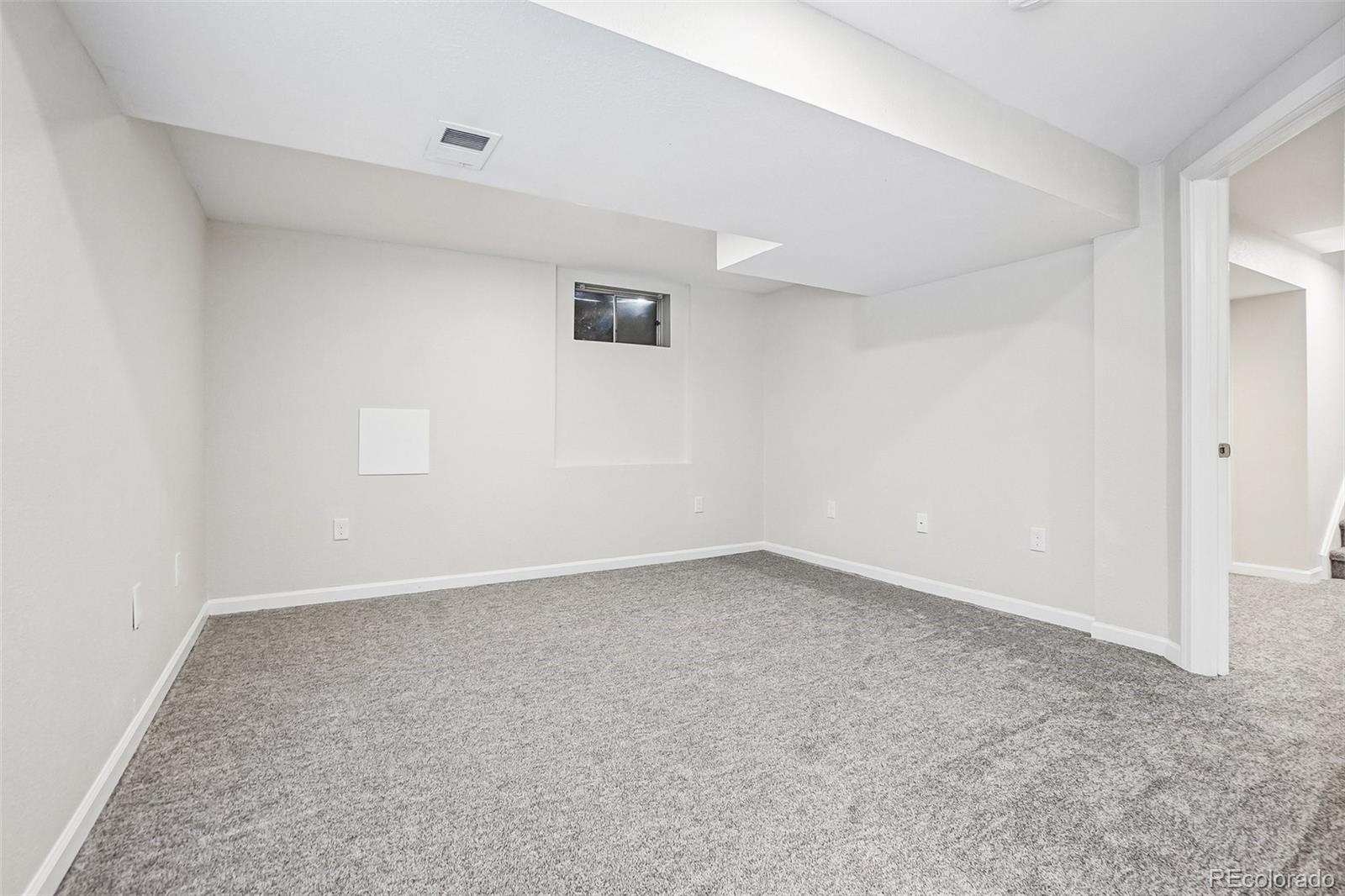 MLS Image #32 for 5189 e 114th place,thornton, Colorado