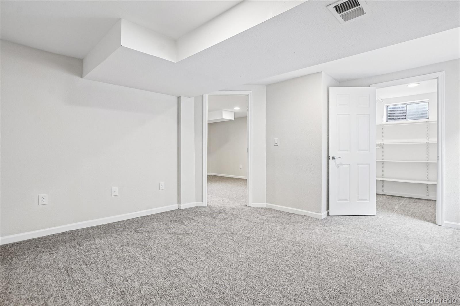 MLS Image #33 for 5189 e 114th place,thornton, Colorado