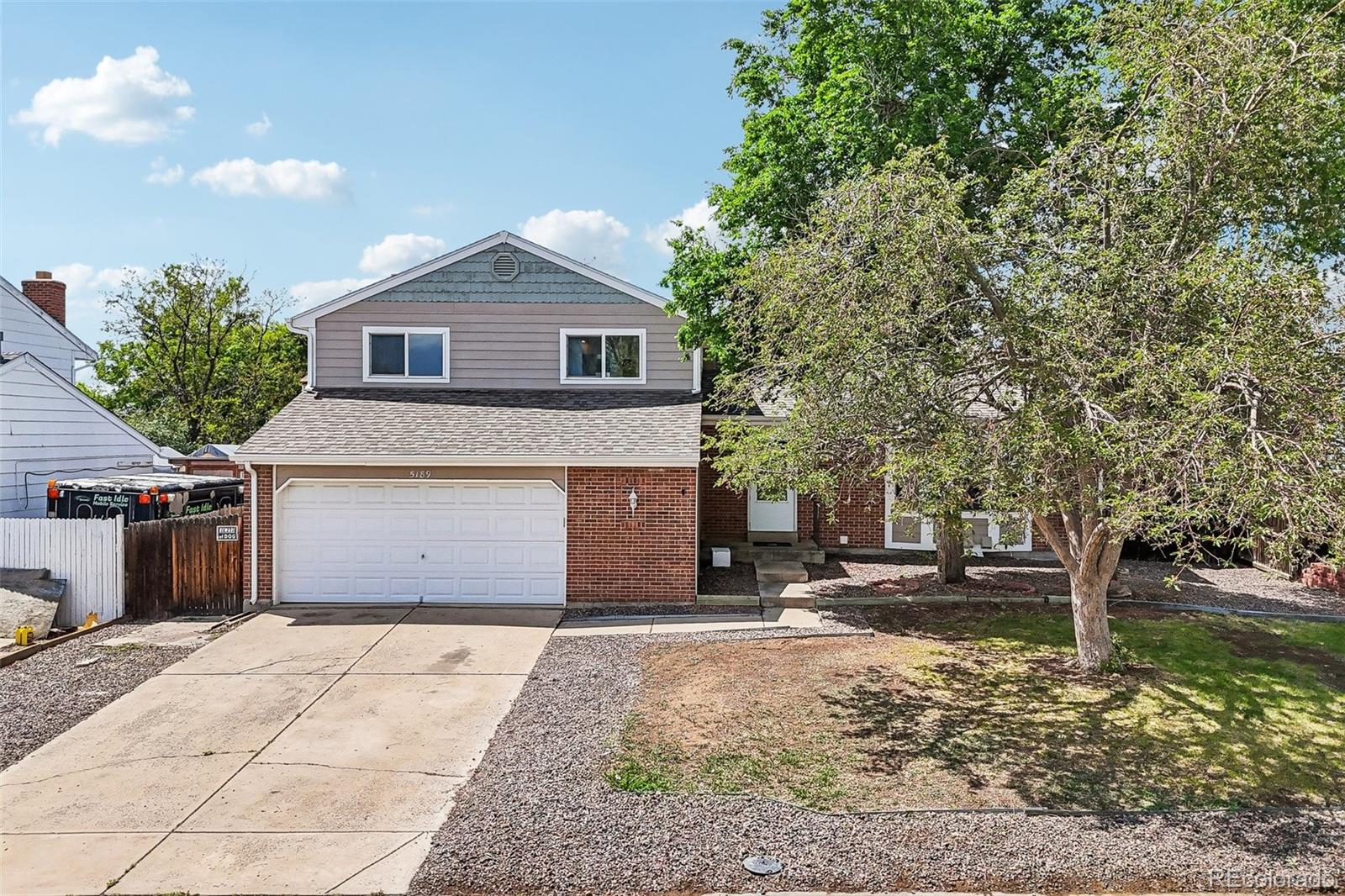 MLS Image #36 for 5189 e 114th place,thornton, Colorado