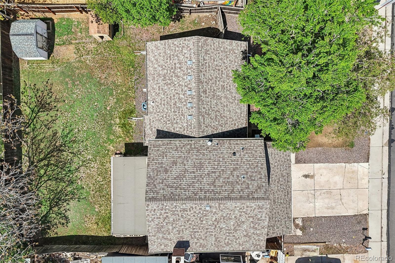 MLS Image #38 for 5189 e 114th place,thornton, Colorado
