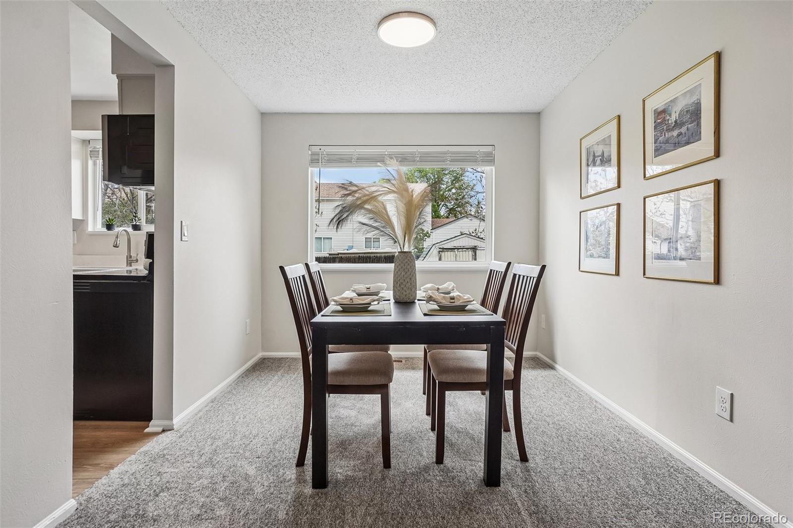 MLS Image #4 for 5189 e 114th place,thornton, Colorado