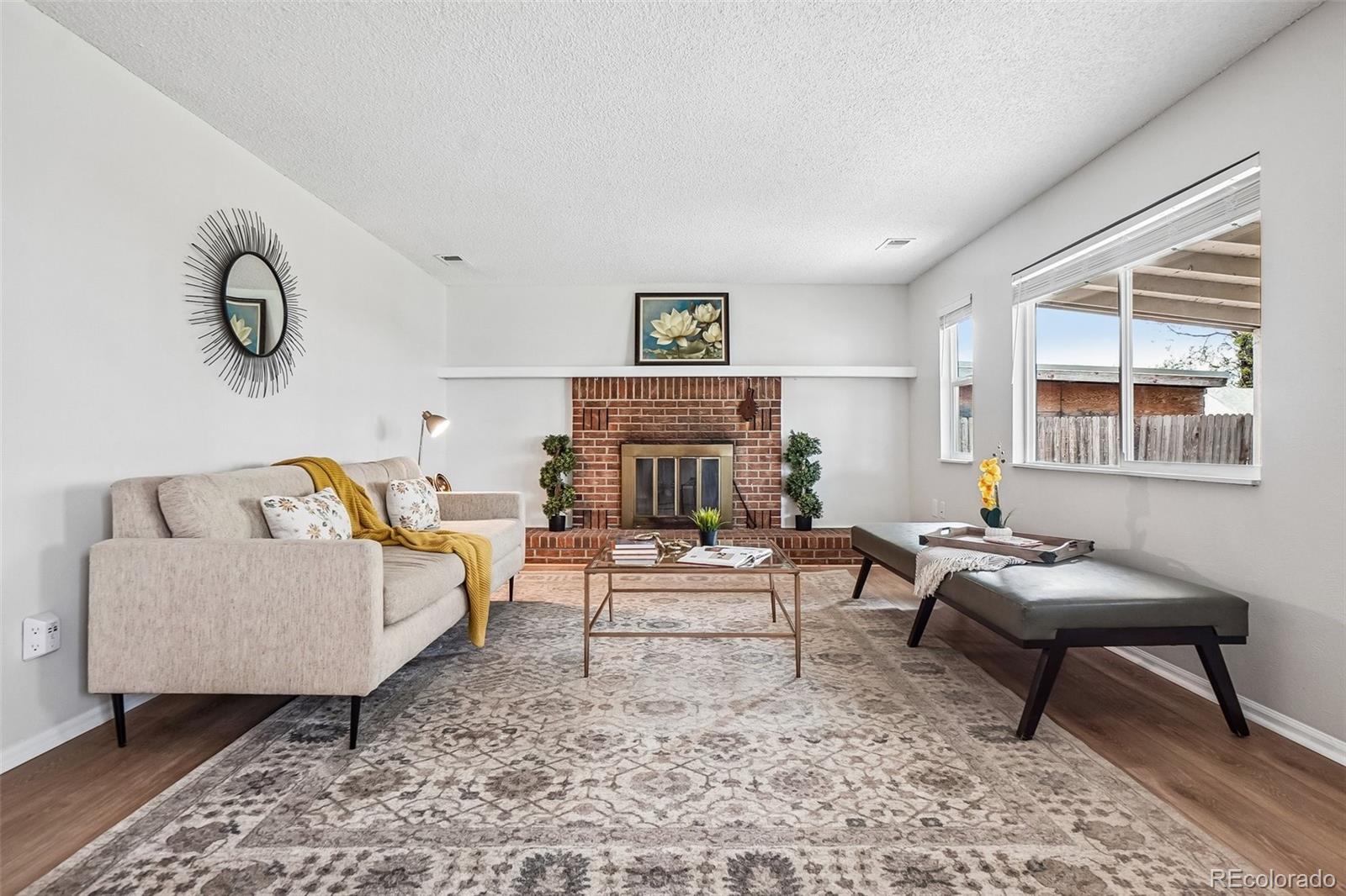MLS Image #5 for 5189 e 114th place,thornton, Colorado