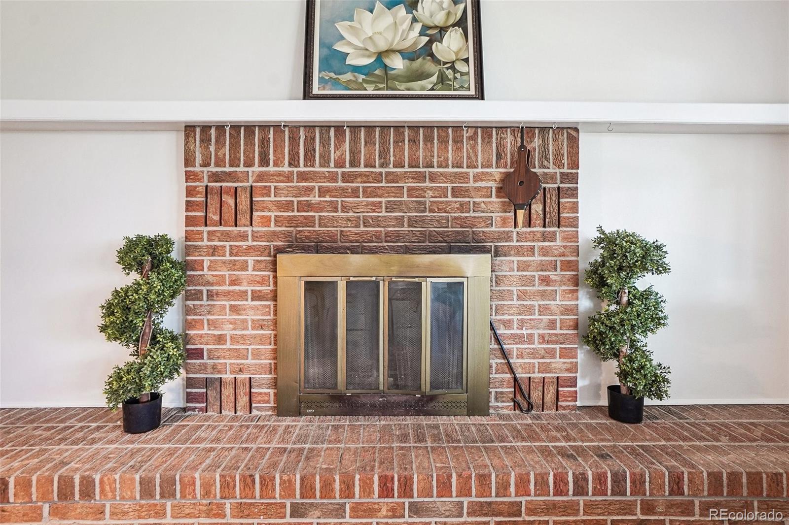 MLS Image #6 for 5189 e 114th place,thornton, Colorado