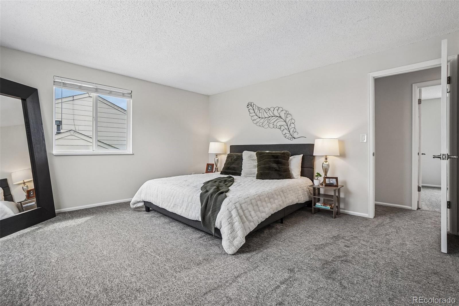 MLS Image #7 for 5189 e 114th place,thornton, Colorado