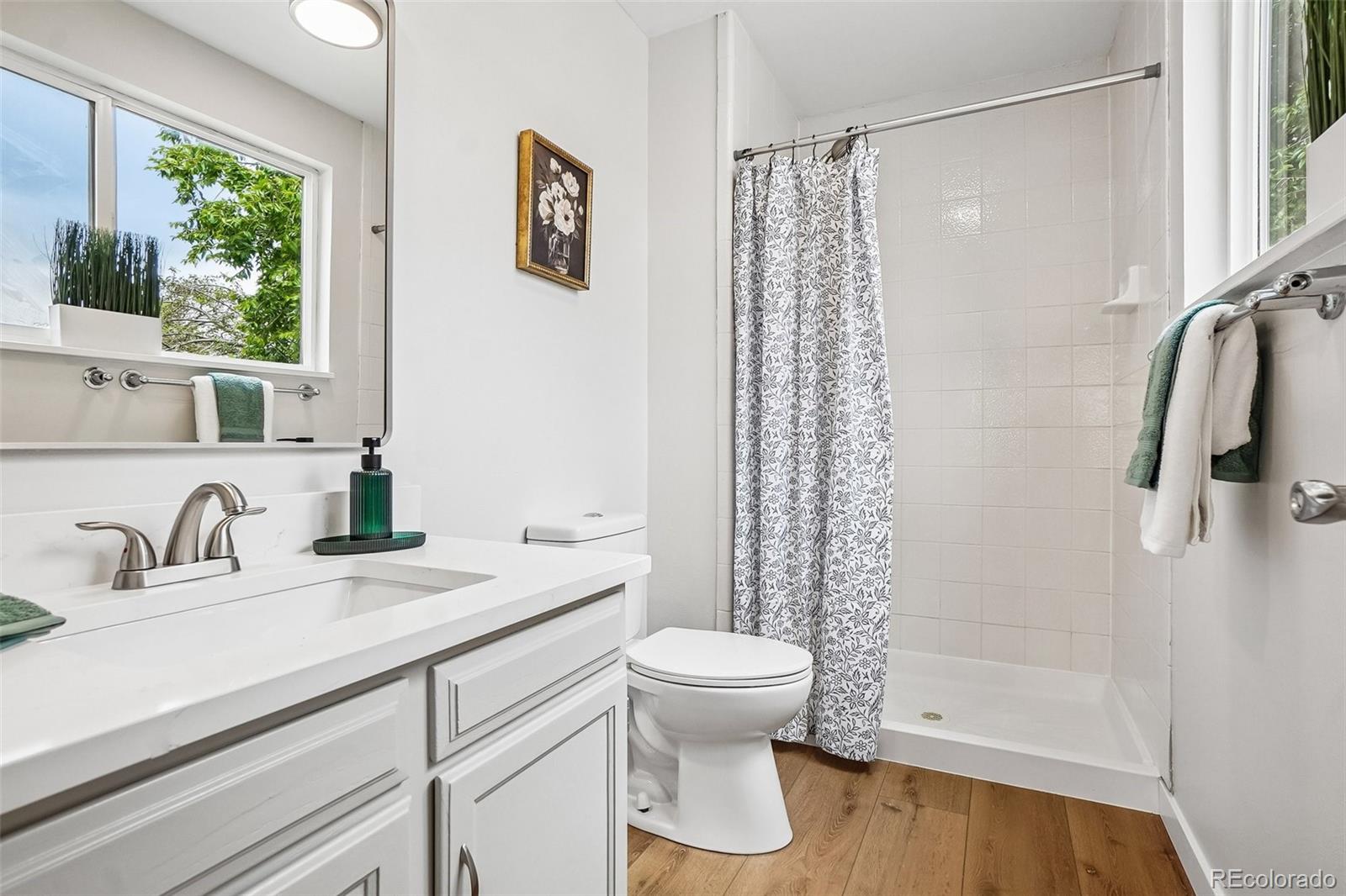 MLS Image #8 for 5189 e 114th place,thornton, Colorado