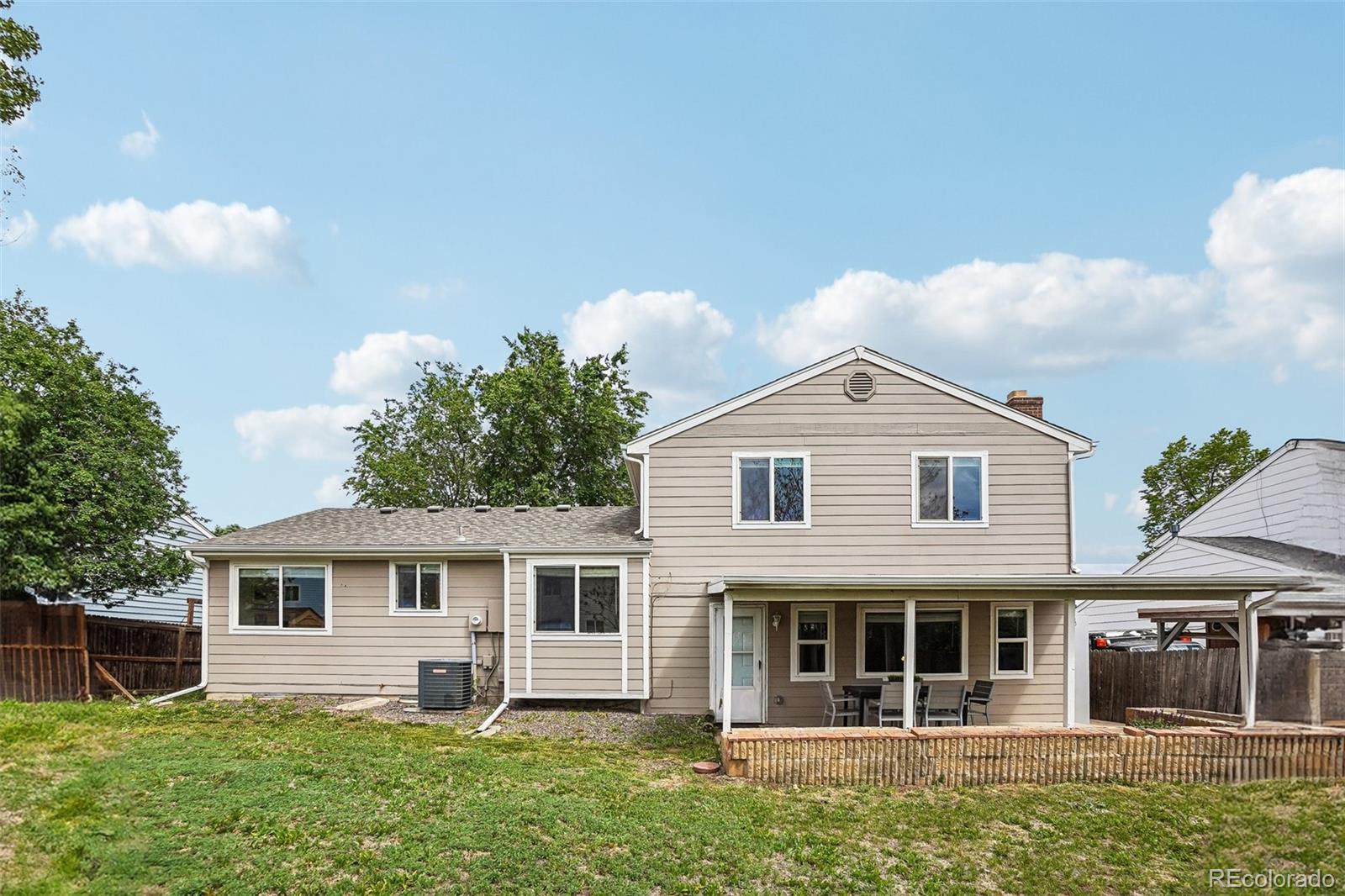 MLS Image #9 for 5189 e 114th place,thornton, Colorado