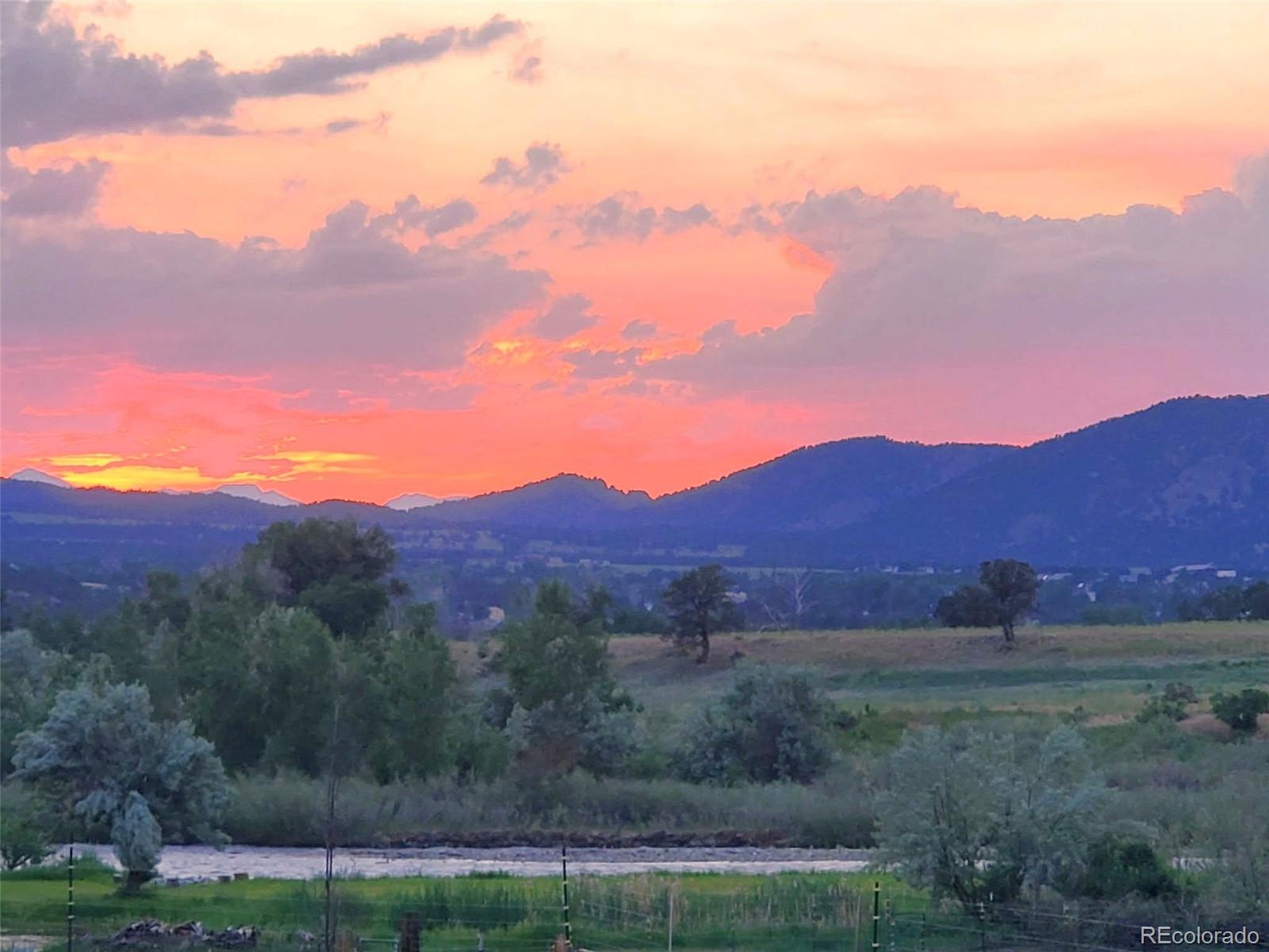 MLS Image #10 for 9815  us highway 50 ,howard, Colorado