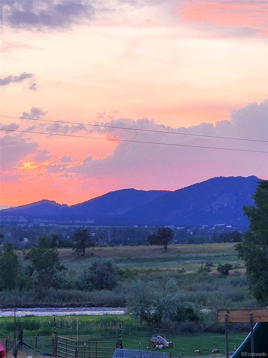 MLS Image #11 for 9815  us highway 50 ,howard, Colorado