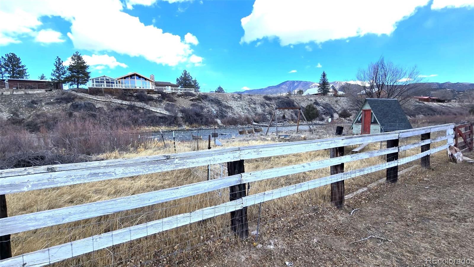MLS Image #13 for 9815  us highway 50 ,howard, Colorado