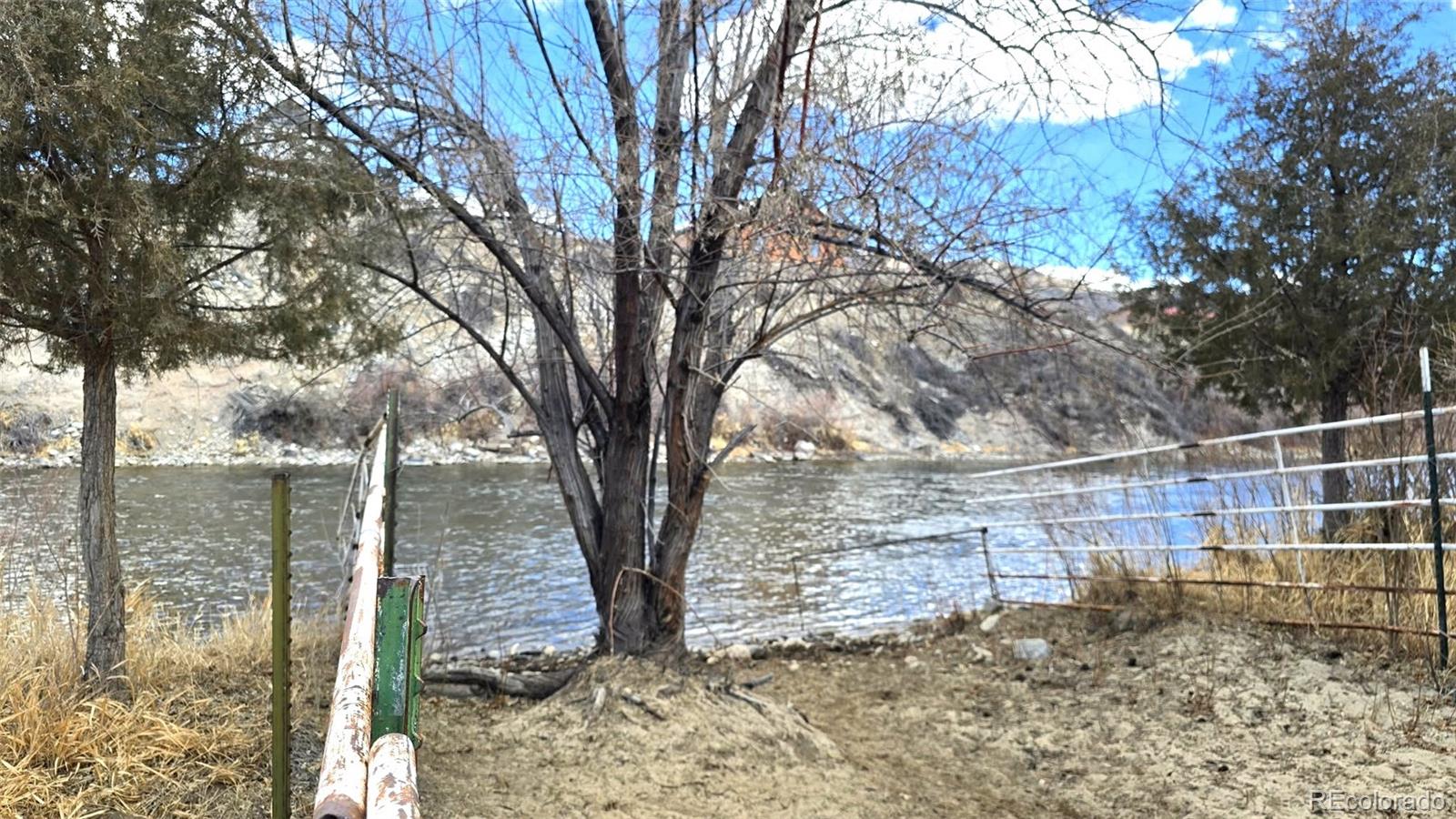 MLS Image #14 for 9815  us highway 50 ,howard, Colorado