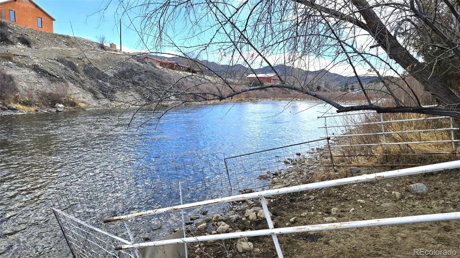 MLS Image #15 for 9815  us highway 50 ,howard, Colorado