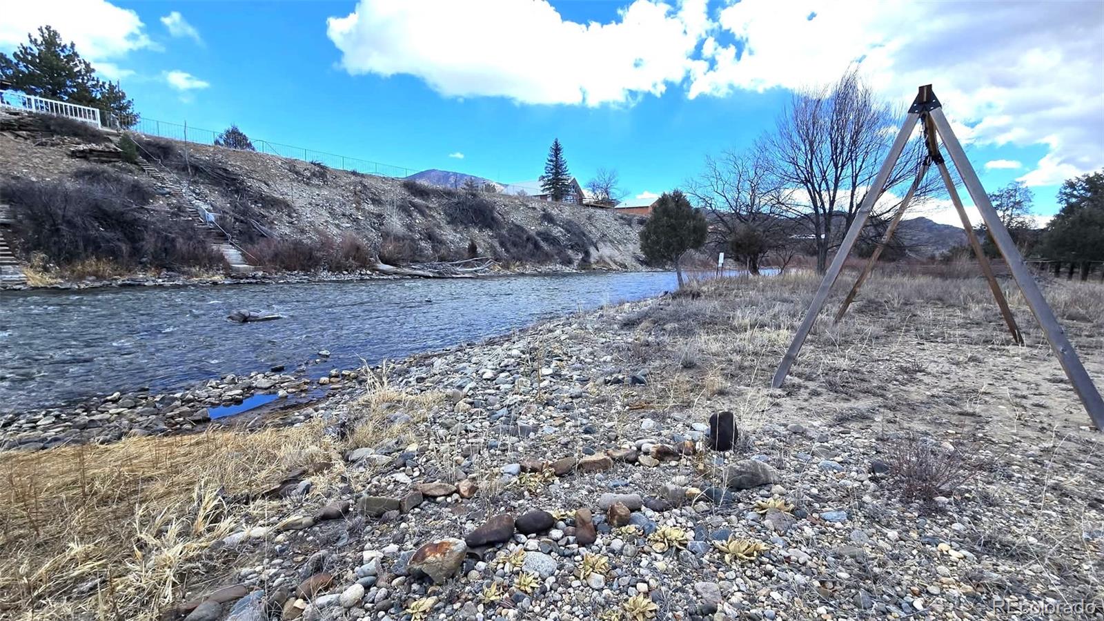 MLS Image #16 for 9815  us highway 50 ,howard, Colorado