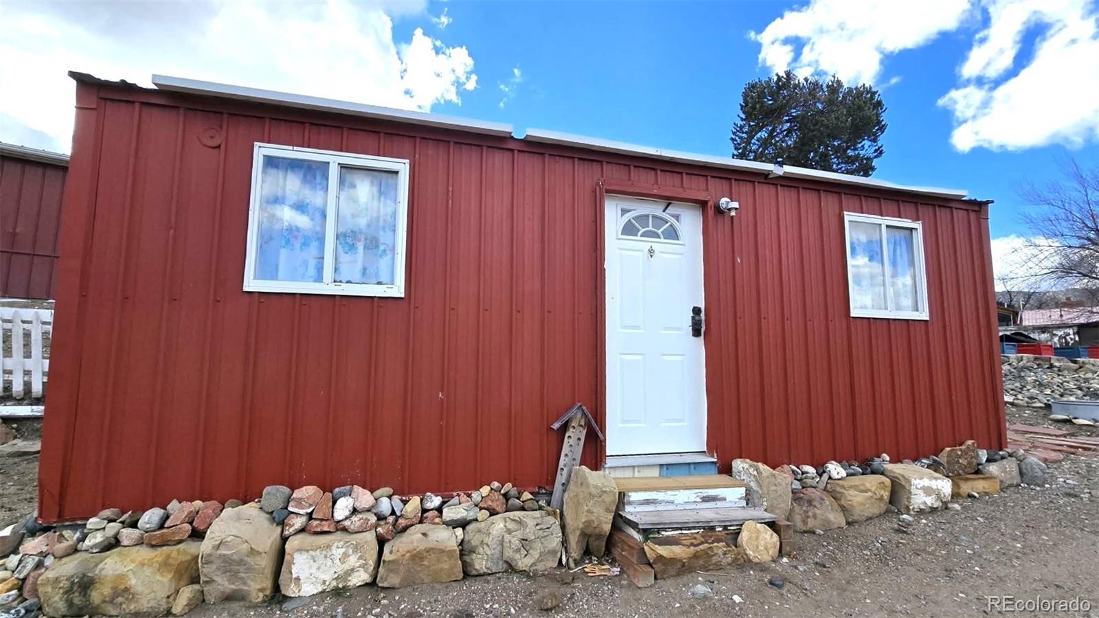 MLS Image #18 for 9815  us highway 50 ,howard, Colorado
